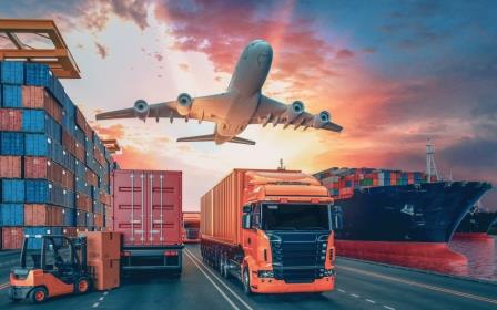 hashtag-packers-and-movers-international-moving