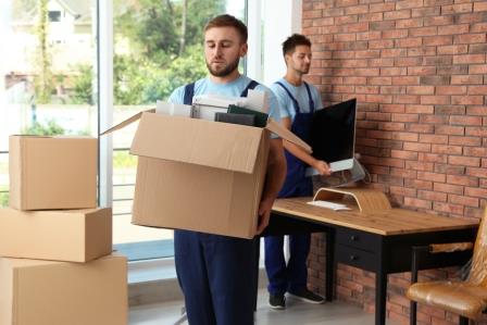 hashtag-packers-and-movers-office-shifting-services