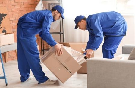 hashtag-packers-and-movers-packers-and-movers-services