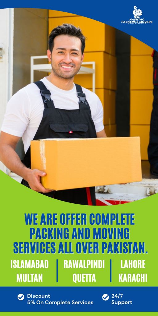 hashtag-packers-and-movers-Pakistan