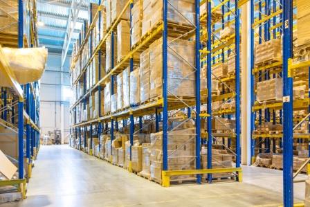 hashtag-packers-and-movers-storage-facility-services