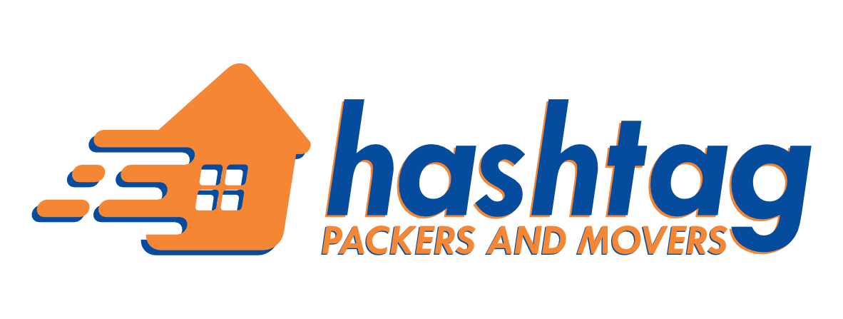 hashtag-packers-and-movers-logo-short